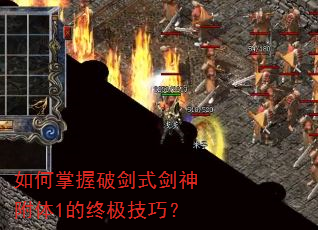 ��������ƽ�ʽ������1���ռ����ɣ�
