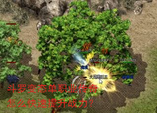 ���ޱ�̬��ְҵ������ô��������ս����