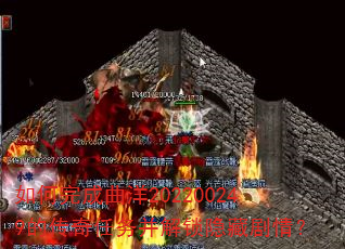 ����������202200249�Ĵ������񲢽������ؾ��飿