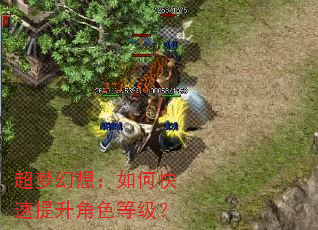 ���λ��룺��ο���������ɫ�ȼ���