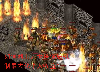 ����������������׻�����󻯸������棿
