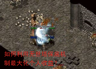 ����������������׻�����󻯸������棿