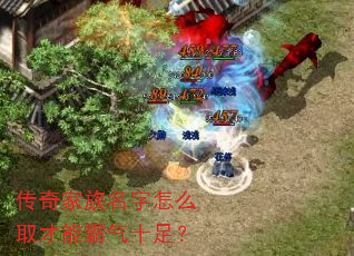 �������������ôȡ���ܰ���ʮ�㣿