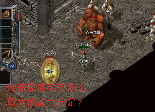 �������������ôȡ���ܰ���ʮ�㣿