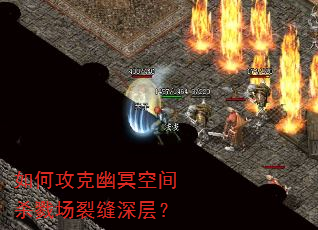 ��ι�����ڤ�ռ�ɱ¾���ѷ���㣿