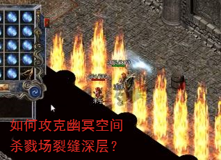 ��ι�����ڤ�ռ�ɱ¾���ѷ���㣿