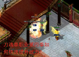 ���굥ְҵ���ļ���ο�������ս����