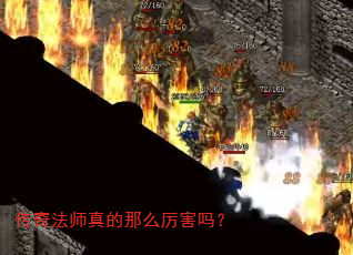 ���淨ʦ�����ô������