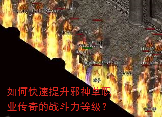 ��ο�������а��ְҵ�����ս�����ȼ���