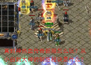 �������Ѫ�����·���ô�棿��С�׵��������ʤ�ؾ���ʲô��