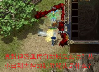 �������Ѫ�����·���ô�棿��С�׵��������ʤ�ؾ���ʲô��