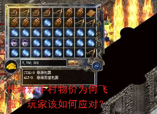 �������ִ����Ϊ�η��ǣ���Ҹ����Ӧ�ԣ�