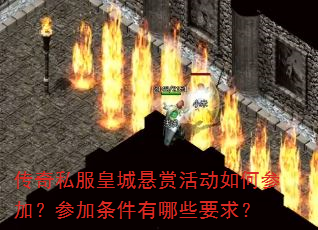 ����˽���ʳ����ͻ��βμӣ��μ���������ЩҪ��