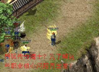 ���洫���ʿ�����˽���Щְҵ���������ٳ�����
