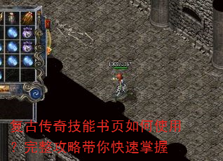 ���Ŵ��漼����ҳ���ʹ�ã��������Դ����������