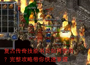 ���Ŵ��漼����ҳ���ʹ�ã��������Դ����������