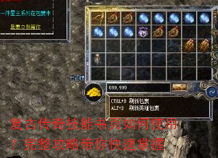 ���Ŵ��漼����ҳ���ʹ�ã��������Դ����������