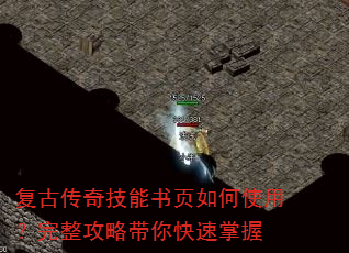 ���Ŵ��漼����ҳ���ʹ�ã��������Դ����������