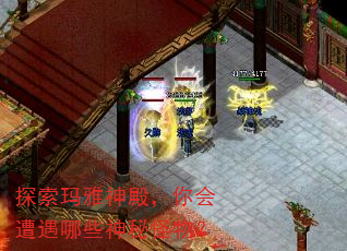 ̽�����������������Щ���ع��