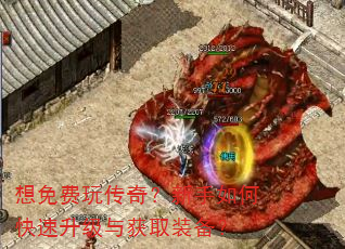 ������洫�棿������ο����������ȡװ����