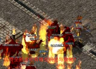 ����ȫ�»����Щ�淨�뽱����