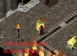 如何免费获取传奇私服游戏攻略大全? 如何免费获取传奇私服游戏攻略大全?