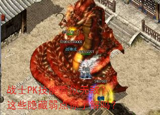 սʿPK���ܿ����޵У���Щ�����������˽���