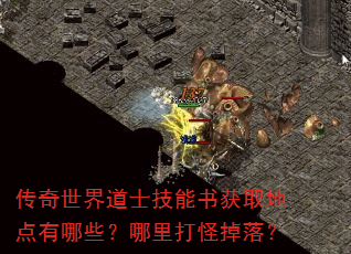 ���������ʿ�������ȡ�ص�����Щ�������ֵ��䣿