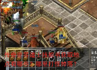 ���������ʿ�������ȡ�ص�����Щ�������ֵ��䣿