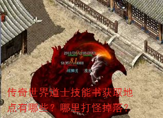 ���������ʿ�������ȡ�ص�����Щ�������ֵ��䣿
