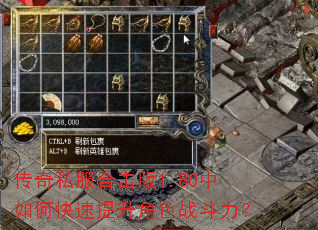 ����˽���ϻ���1.80����ο���������ɫս������
