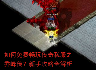 �����ѳ��洫��˽��֮�Ƿ崫�����ֹ���ȫ����