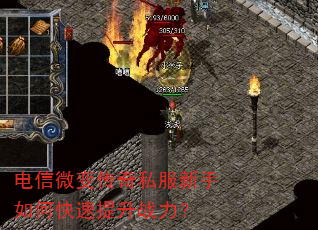 ����΢�䴫��˽��������ο�������ս����