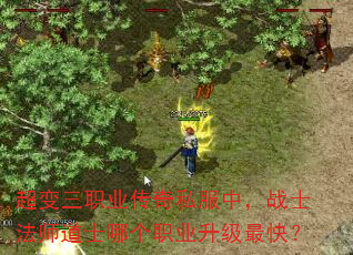 ������ְҵ����˽���У�սʿ��ʦ��ʿ�ĸ�ְҵ������죿