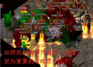 ��θ�Чˢ���µ�ͼ��Ѫ����Ϊ��Ҫ�Ĺ�����ʲô��