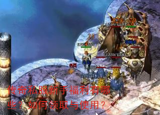 ����˽�����ָ�������Щ�������ȡ��ʹ�ã�