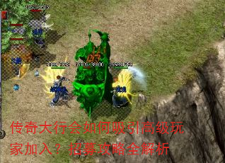 ������л���������߼���Ҽ��룿��ļ����ȫ����