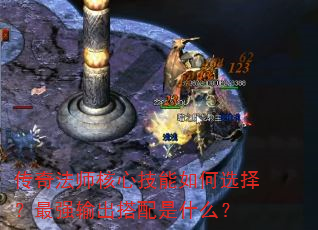 ���淨ʦ���ļ������ѡ����ǿ���������ʲô��