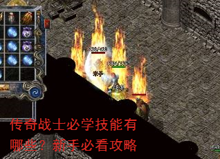 ����սʿ��ѧ��������Щ�����ֱؿ�����