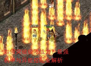 ���ͻ�Ƽ���ս������ǿ���������ܴ���ȫ����