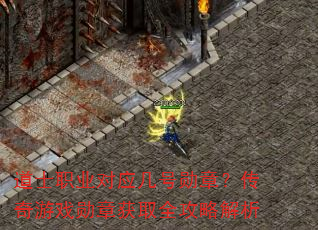 ��ʿְҵ��Ӧ����ѫ�£�������Ϸѫ�»�ȡȫ���Խ���