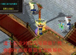 ��ʿְҵ��Ӧ����ѫ�£�������Ϸѫ�»�ȡȫ���Խ���