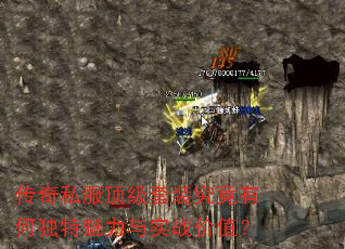 传奇私服顶级套装究竟有何独特魅力与实战价值? 传奇私服顶级套装究竟有何独特魅力与实战价值?
