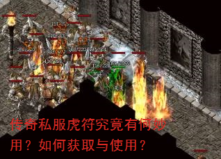 ����˽�����������к����ã���λ�ȡ��ʹ�ã�