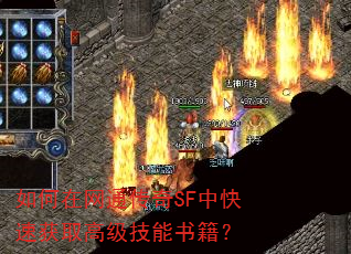 �������ͨ����SF�п��ٻ�ȡ�߼������鼮��