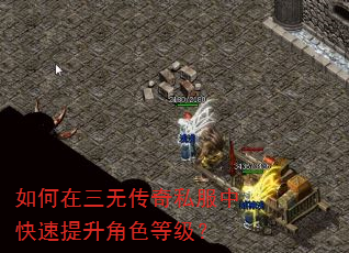 ��������޴���˽���п���������ɫ�ȼ���