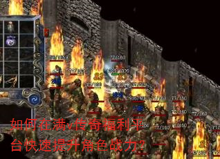 �������v���渣��ƽ̨����������ɫս����