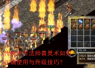 �������編ʦ�����������ȷʹ�����������ɣ�