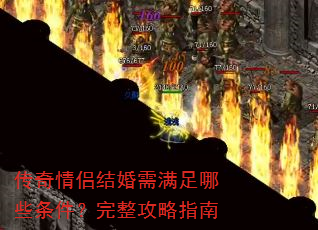�������½����������Щ��������������ָ��