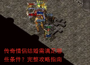 �������½����������Щ��������������ָ��